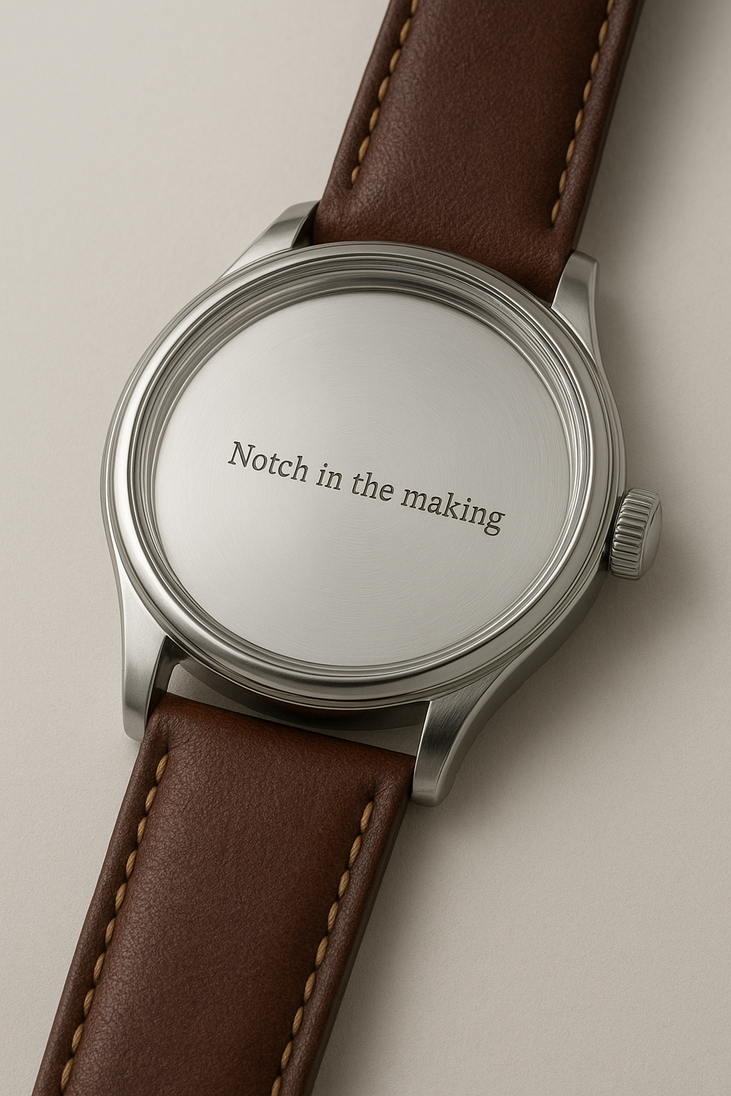 Under Construction Watch